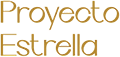 Site Logotype